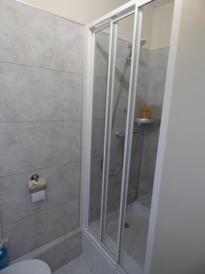Charmant Studio 2 à 4 pers, 900m de la plage Les Sables-dʼOlonne Exterior foto